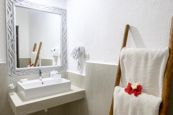 Hotel VOI Kiwengwa Resort ****, Kiwengwa, Zanzibar 20