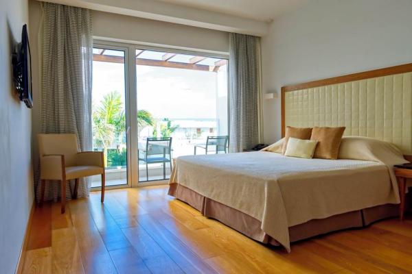 Hotel Sunrise Pearl Resort & Spa *****, Protaras, Cyprus 5