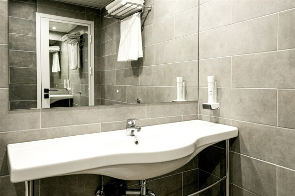 Laguna Park Sunrise ****, Slnečné pobrežie, Bulharsko 15