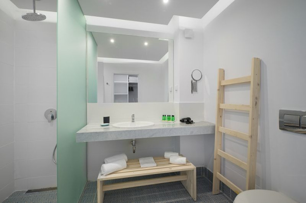 Sunrise Blue Magic Resort ****, Obzor, Bulharsko 15