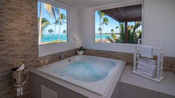 Punta Cana Princess Hotel *****, Punta Cana, Dominikánska republika 13