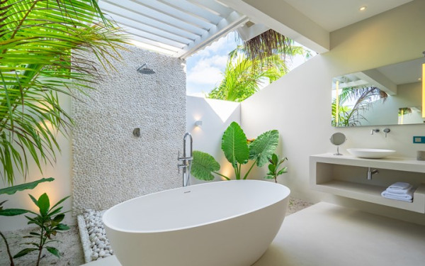 Baglioni Maldives Luxury All Inclusive Resort *****, Maldivy 19