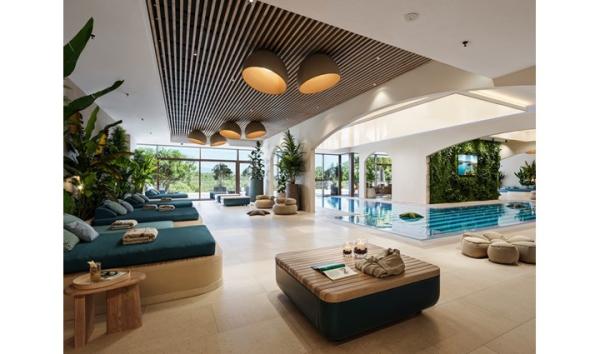 Arba Resort, Valamar Collection ****, Suha Punta, ostrov Rab, Chorvátsko 20