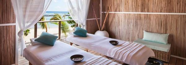 Veranda Pointe aux Biches ****, Maurícius, Pointe aux Piments 17