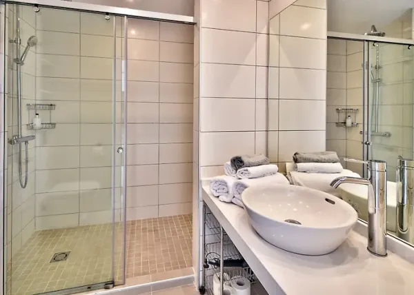 "White Lagoon" Hotel ****, Balčik, Bulharsko 20