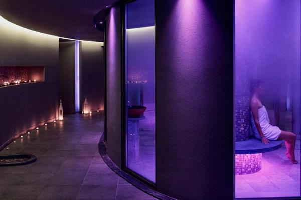 Hotel Creta Maris Beach Resort *****, Hersonissos, Kréta, Grécko 8