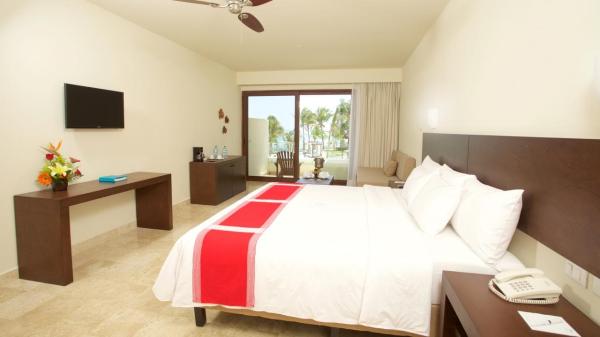 Akumal Bay Beach & Wellness Resort *****, Mexiko, Riviera Maya 10