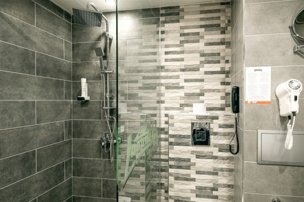 Laguna Park Sunrise ****, Slnečné pobrežie, Bulharsko 17