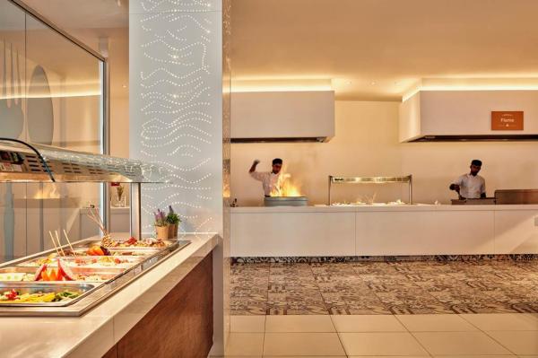 Hotel Atlantica Sancta Napa ****, Ayia Napa, Cyprus 6