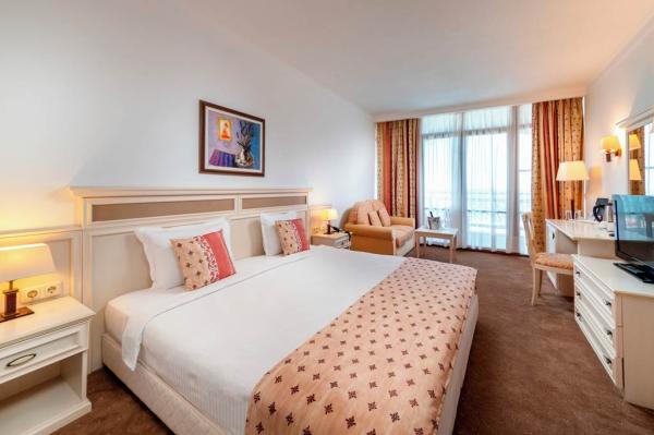 Hotel Royal Palace Helena Sands *****, Slnečné pobrežie, Bulharsko 5