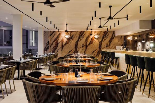 Hotel Atlantica Sancta Napa ****, Ayia Napa, Cyprus 10