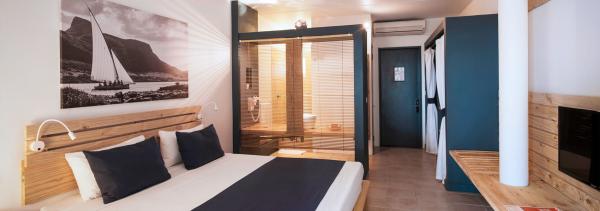 Veranda Pointe aux Biches ****, Maurícius, Pointe aux Piments 8