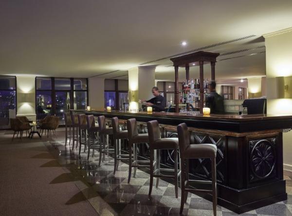 Steigenberger Al Dau Beach Hotel *****, Hurghada, Egypt 12