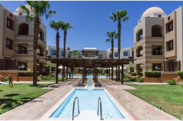 Marina Resort Port Ghalib, a member of Radisson Individuals *****, Marsa Alam, Egypt 16