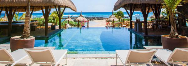 Veranda Pointe aux Biches ****, Maurícius, Pointe aux Piments 6