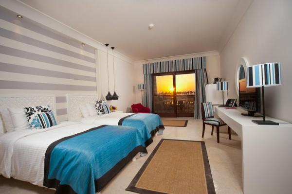 Hotel Juweira Boutique ****, Omán, Salalah 7