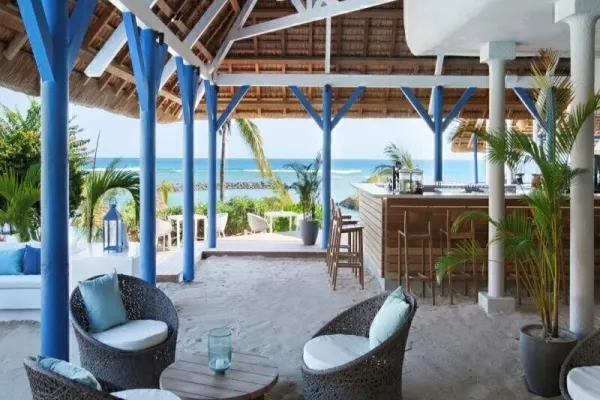 Veranda Pointe aux Biches ****, Maurícius, Pointe aux Piments 20