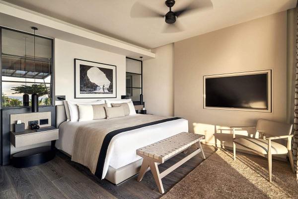 LUX* Grand Baie *****, Maurícius, Grand Baie 15