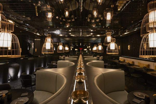 LUX* Grand Baie *****, Maurícius, Grand Baie 19