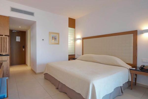 Hotel Sunrise Pearl Resort & Spa *****, Protaras, Cyprus 6