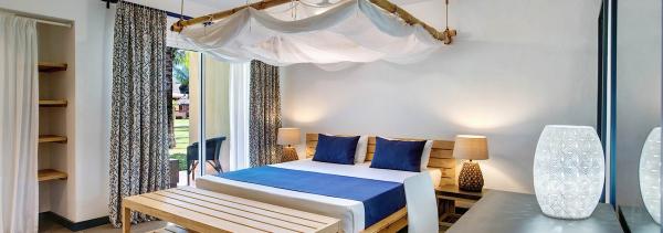 Veranda Pointe aux Biches ****, Maurícius, Pointe aux Piments 7