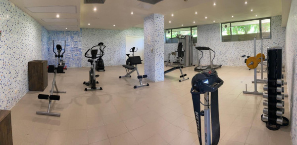 Kamenec Hotel ****, Kiten, Bulharsko 16