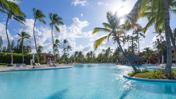 Punta Cana Princess Hotel *****, Punta Cana, Dominikánska republika 7