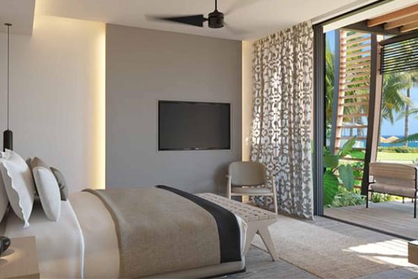 LUX* Grand Baie *****, Maurícius, Grand Baie 5