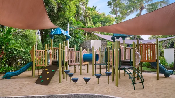 The Westin Resort Nusa Dua, Bali *****, Bali 13