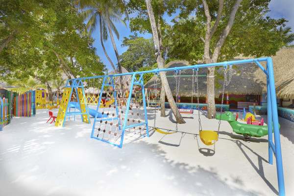 Kuredu Island Resort ****, Maledivy 2