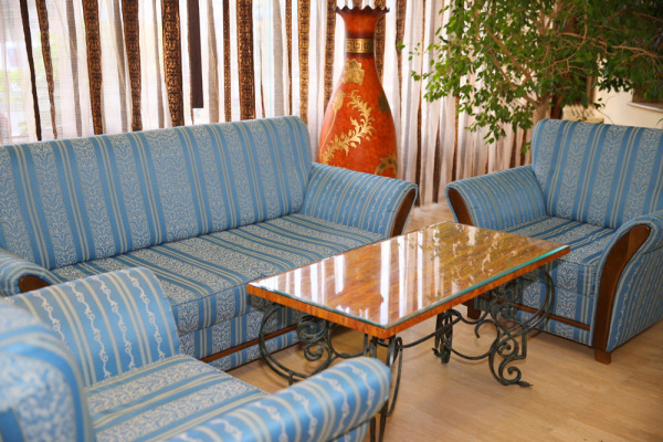 Hotel Tiara Beach ****, Slnečné pobrežie, Bulharsko 12