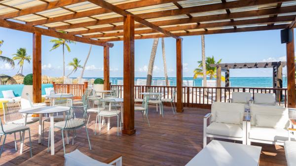 Punta Cana Princess Hotel *****, Punta Cana, Dominikánska republika 16