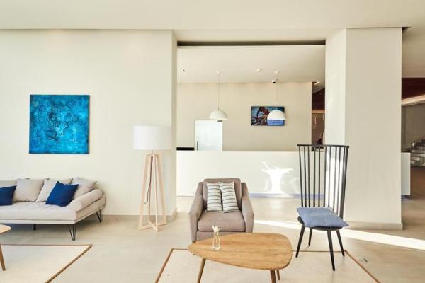 Hotel Sipar Plava Laguna ****, Umag, Chorvátsko 13