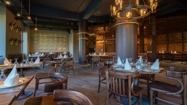 Punta Cana Princess Hotel *****, Punta Cana, Dominikánska republika 17