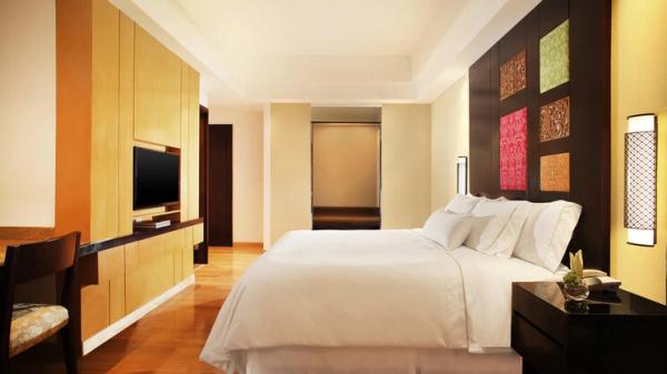 The Westin Resort Nusa Dua, Bali *****, Bali 8