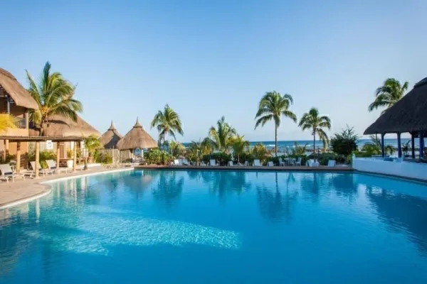 Veranda Pointe aux Biches ****, Maurícius, Pointe aux Piments 18