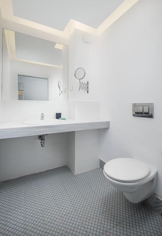 Sunrise Blue Magic Resort ****, Obzor, Bulharsko 17