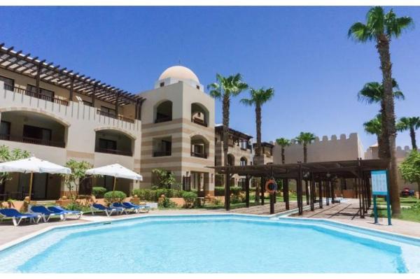 Marina Resort Port Ghalib, a member of Radisson Individuals *****, Marsa Alam, Egypt 18