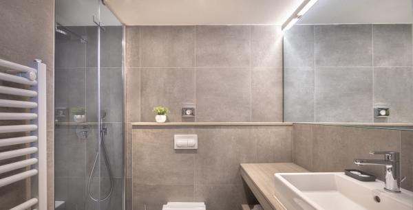 Aminess Maestral hotel ****, Poreč, Chorvátsko 18