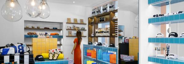 Salt Of Palmar - Adult Only Boutique Hotel*****, Belle Mare, Maurícius 8