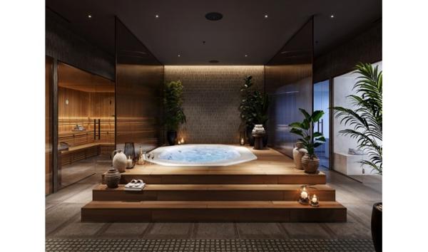 Arba Resort, Valamar Collection ****, Suha Punta, ostrov Rab, Chorvátsko 19