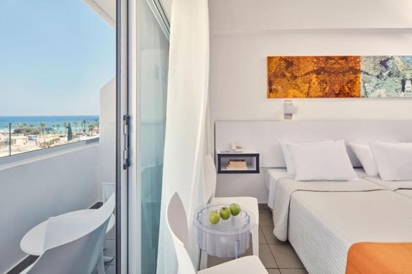 Hotel Atlantica Sancta Napa ****, Ayia Napa, Cyprus 20