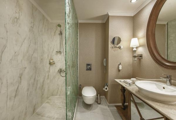 Kaya Artemis Resort & Casino *****, Bafra, Severný Cyprus 14