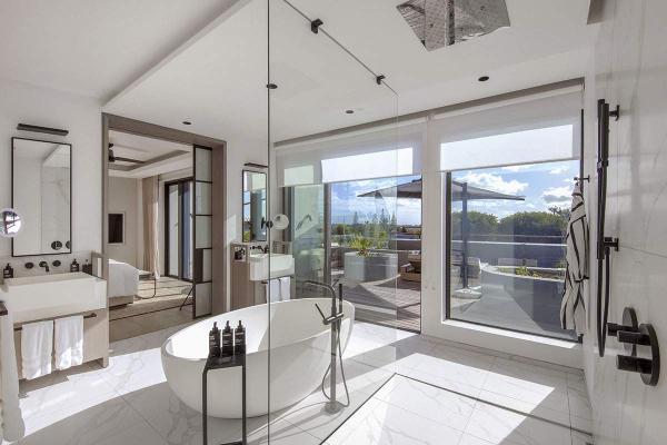 LUX* Grand Baie *****, Maurícius, Grand Baie 20