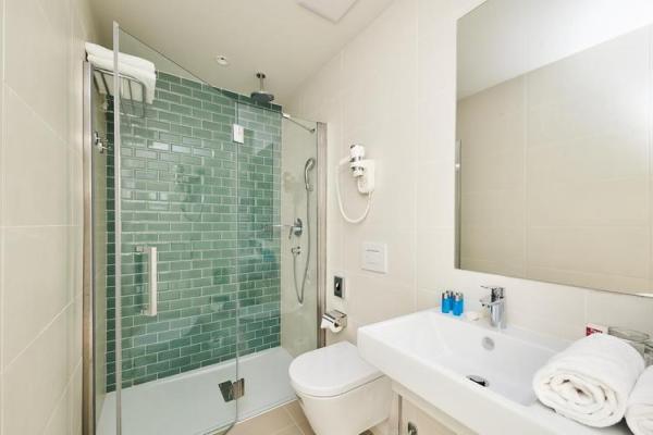 Hotel Sipar Plava Laguna ****, Umag, Chorvátsko 14