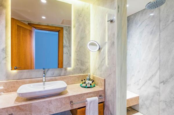 Titanic Luxury Collection Bodrum *****, Bodrum, Turecko 19