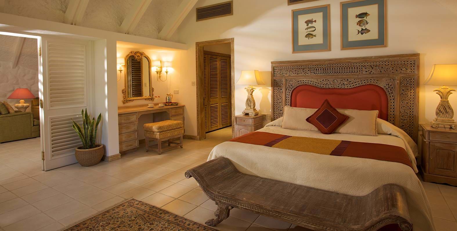 Sunlife – La Pirogue