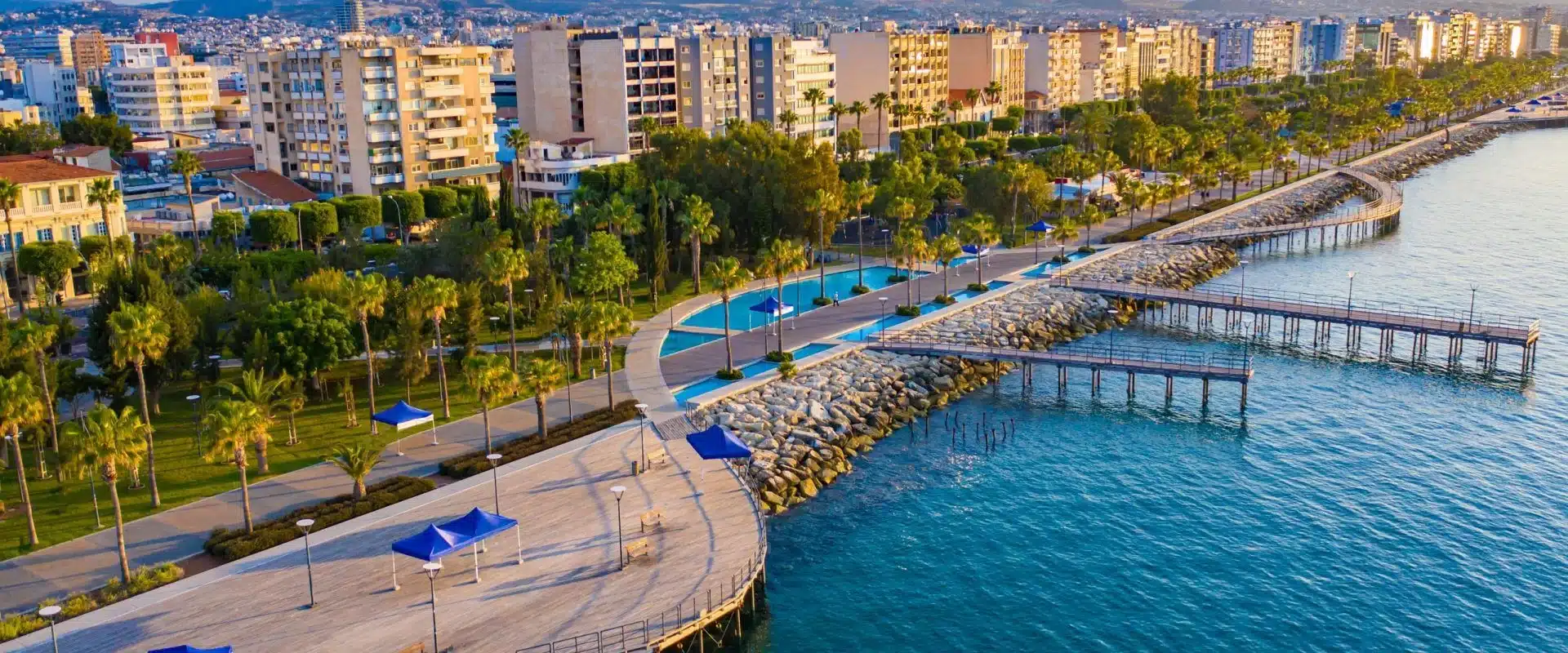 limassol