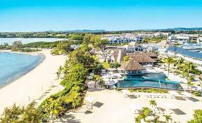 Last minute Maurícius