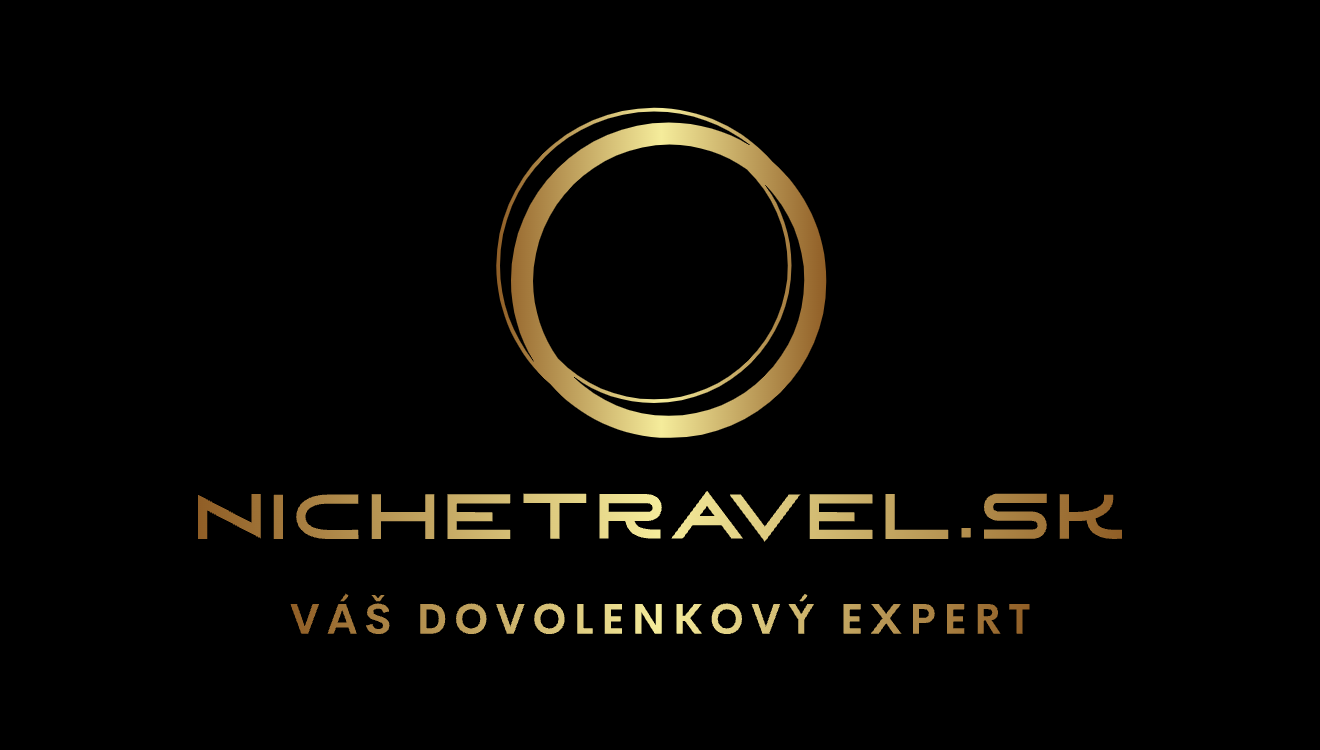 Prémiová kolekcia hotelov v exotike